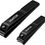 Thumbnail: HAWATOUR Nail Clippers Set, Ultra Sharp Sturdy Fingernail and Toenail Clipper C