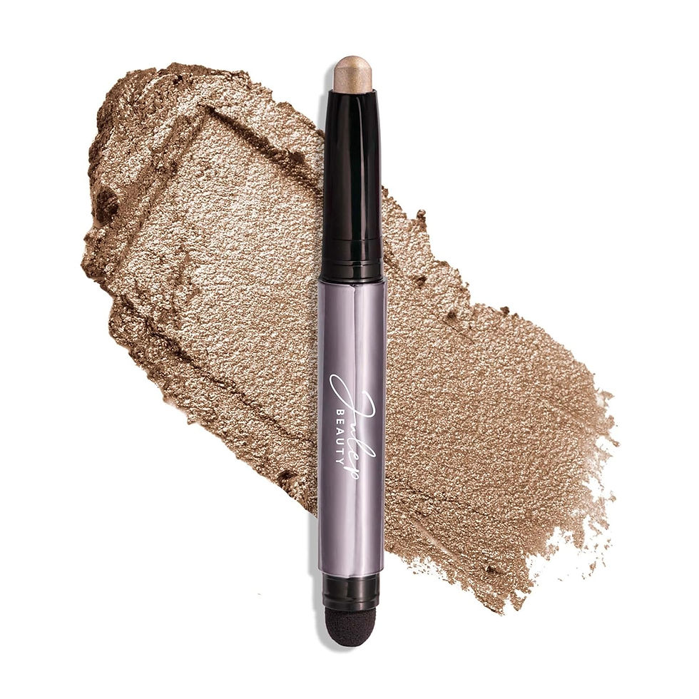 Thumbnail: Julep Eyeshadow 101 Cream-to-Powder Waterproof Shadow Stick