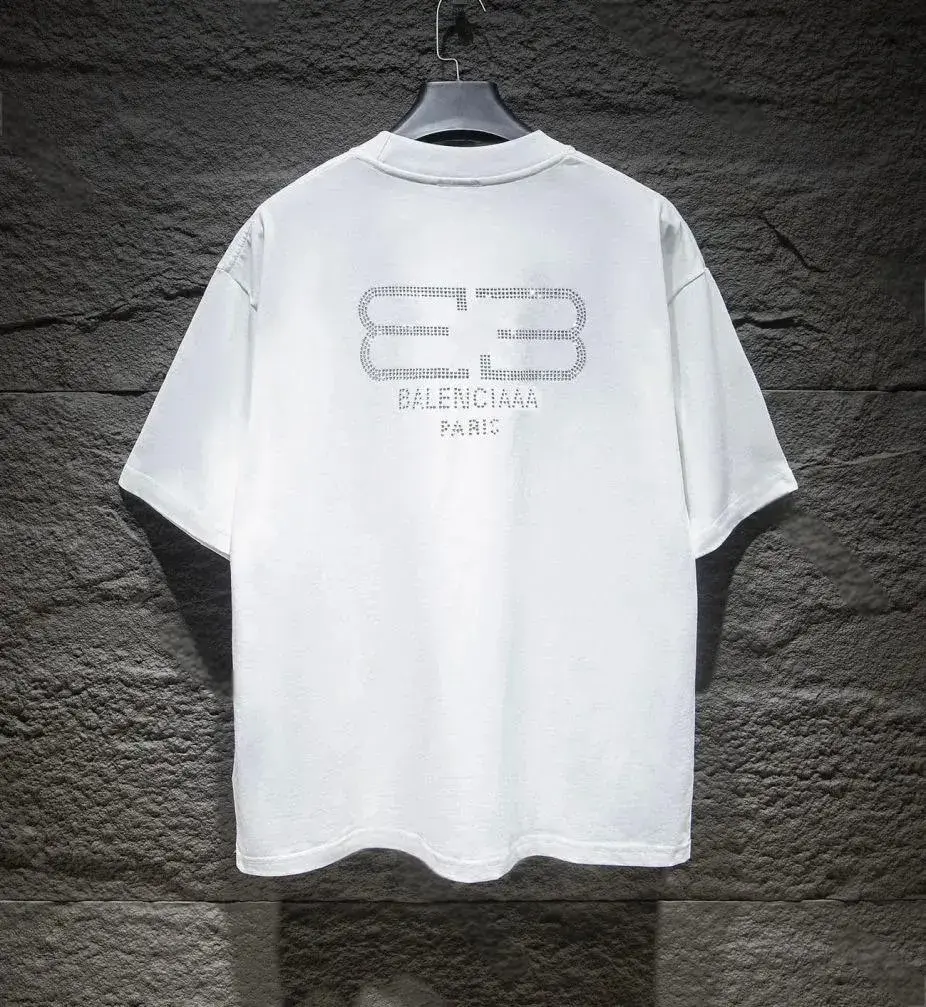 Thumbnail: Wholesale Breathable High Street Cotton Designer Real Madrid...