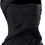 Thumbnail: Balaclava Ski Mask - Winter Face Mask for Men & Women - Cold Weather Gear for S