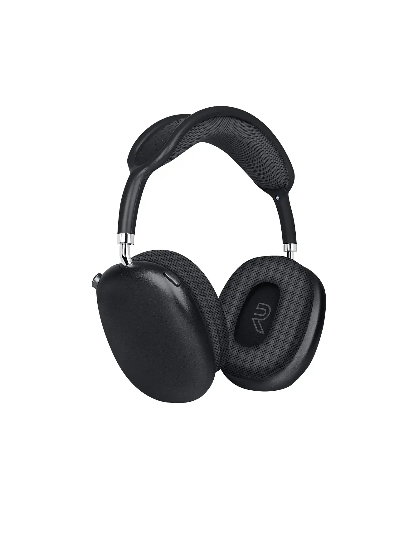 Wireless Bluetooth Headphones Over Ear Hi Fi Audio...