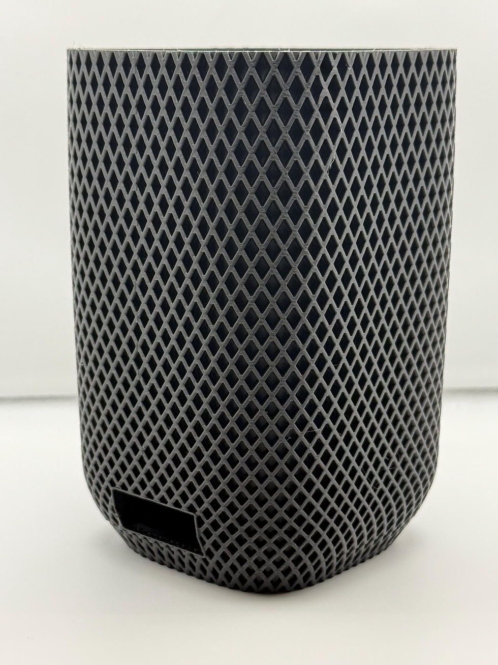 Thumbnail: Arlo Pro 4, 5, & 6  Ultra 3 Series - Woven Pot Decorative Housing