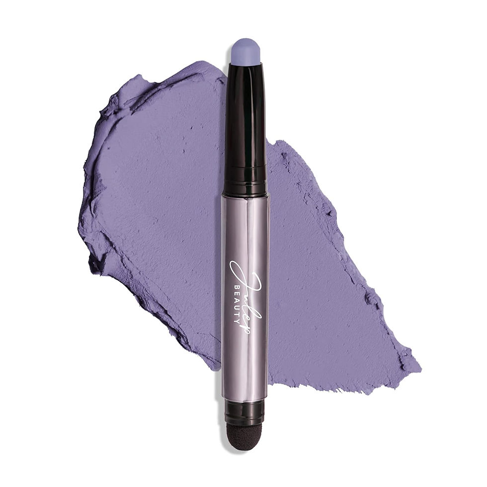 Thumbnail: Julep Eyeshadow 101 Cream-to-Powder Waterproof Shadow Stick