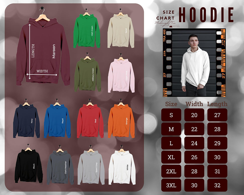 Thumbnail: Baseball Dad Sweatshirt & Hoodie, Distressed Sports Dad Sweater, Fathers Day Gi