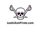 looklikeapirate-logo-6.jpg
