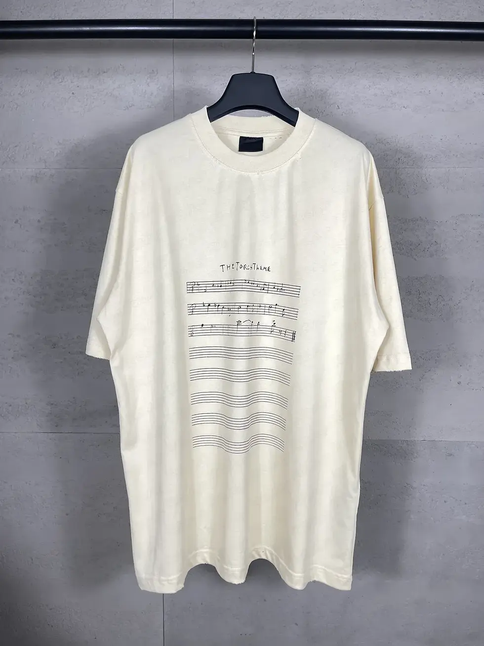 Thumbnail: Wholesale High Quality Designer Vintage Sports T Shirts For Men...