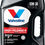 Thumbnail: Valvoline™ Full Synthetic High Mileage with MaxLife™ Technology SAE 0W-20 Motor