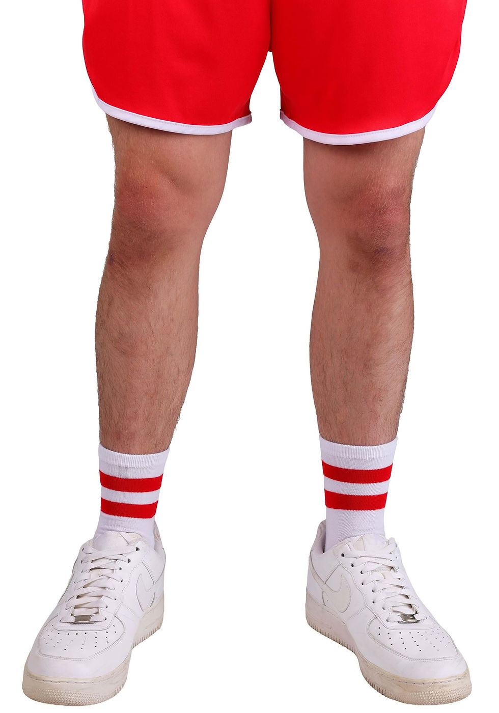 Thumbnail: Men's Forrest Gump Costume Kit