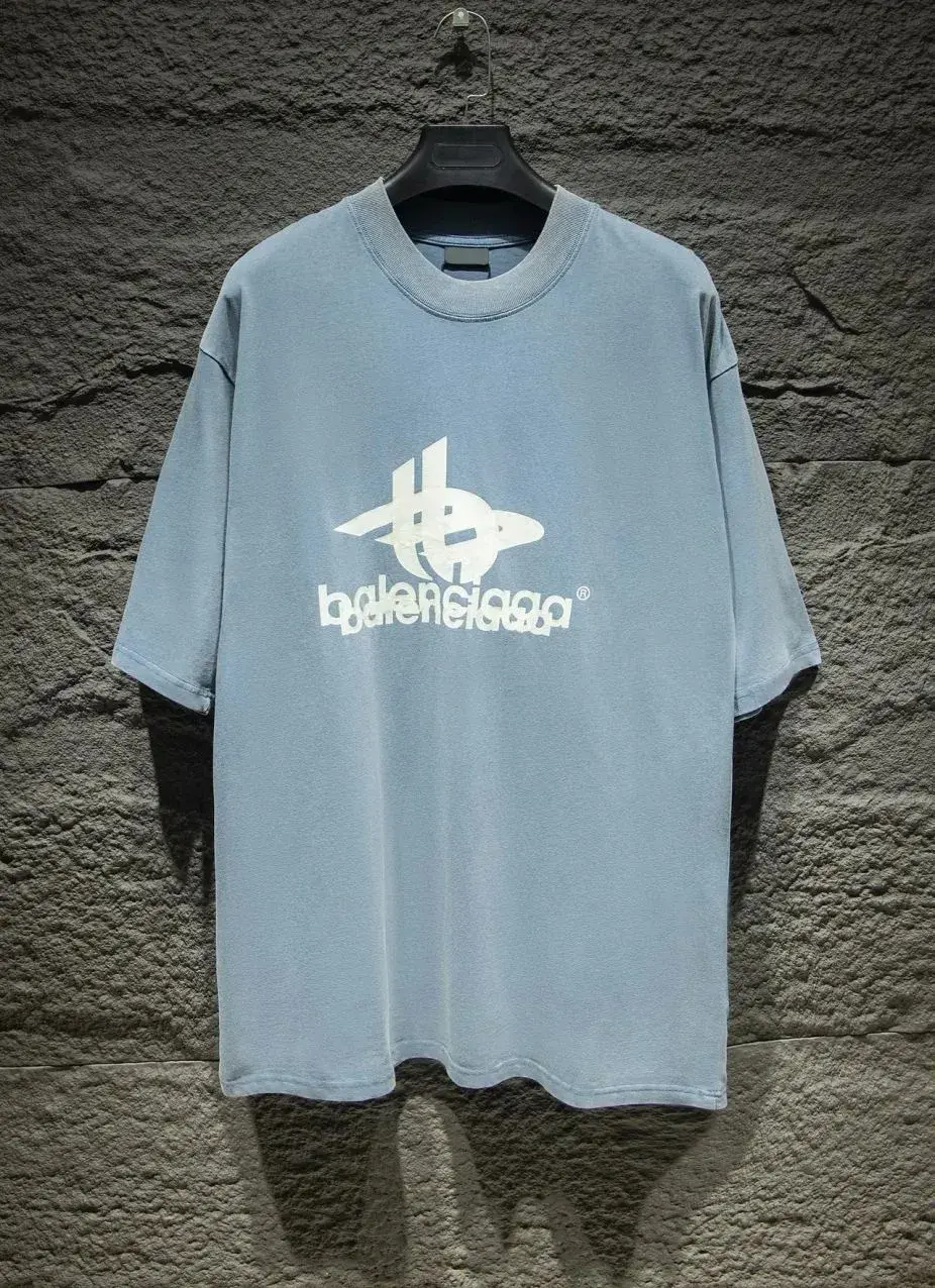 Thumbnail: Wholesale Breathable High Street Cotton Designer Real Madrid...