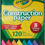 Thumbnail: Crayola Construction Paper, 120 Sheets
