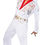 Thumbnail: Elvis Now Deluxe Aloha Elvis Costume