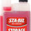 Thumbnail: STA-BIL Fuel Stabilizer - 16oz