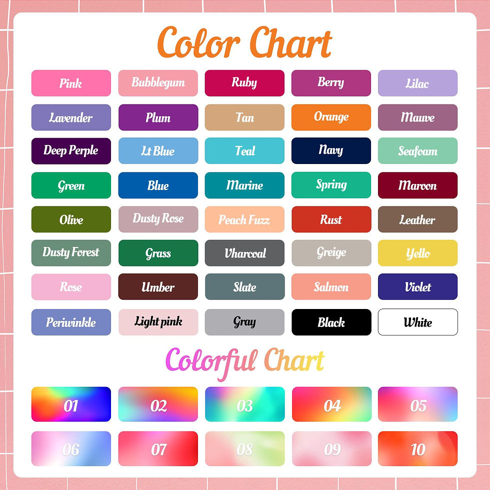 Thumbnail: Personalized Logo Blanket, Custom Business Logo Blanket, Club Gift, Perfect App