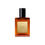 Thumbnail: CYKLAR Perfume Oil Roll-On. Travel-Friendly Naked Neroli Fragrance, with Neroli