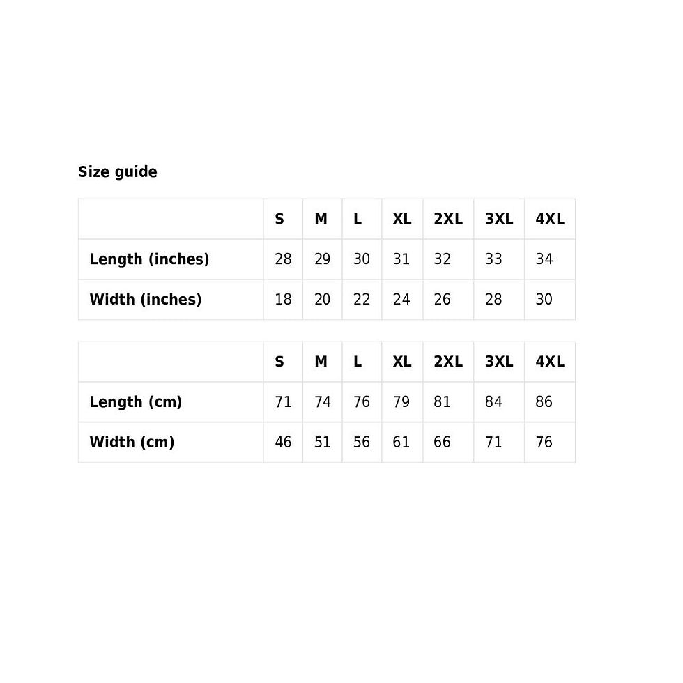 Thumbnail: Short-Sleeve Unisex T-Shirt