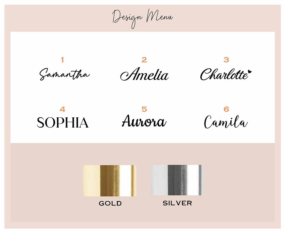 Thumbnail: Travel Jewelry Roll, Velvet Jewelry Case, Gift for Her: Bride, Sister, Bridesma