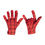 Thumbnail: Spider Man Themed Party Decoration Kit