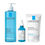 Thumbnail: La Roche-Posay Toleriane Double Repair Face Moisturizer, Daily Moisturizer Face