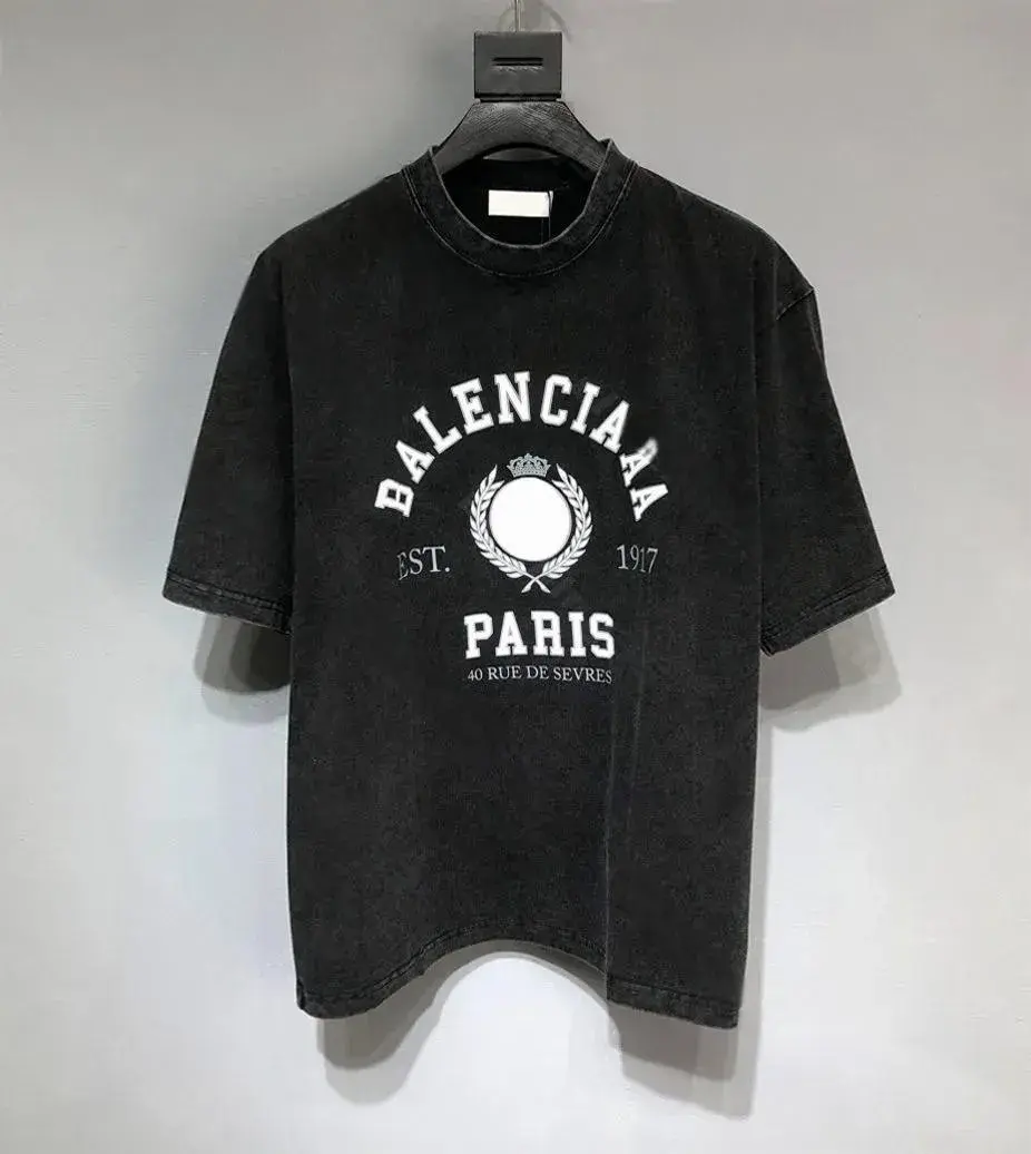 Thumbnail: Wholesale Breathable High Street Cotton Designer Real Madrid...