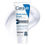 Thumbnail: CeraVe Moisturizing Cream, Body and Face Moisturizer for Dry Skin, Body Cream w