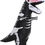Thumbnail: Inflatable Adults Skeleton Dinosaur Costume for Full Body Skeleton T-Rex Blow U