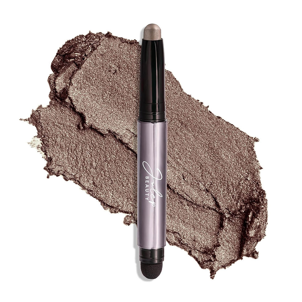 Thumbnail: Julep Eyeshadow 101 Cream-to-Powder Waterproof Shadow Stick