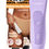Thumbnail: MANSPOT Manscape Groin & Body Hair Trimmer for Men, Electric Ball Pubic Trimmer