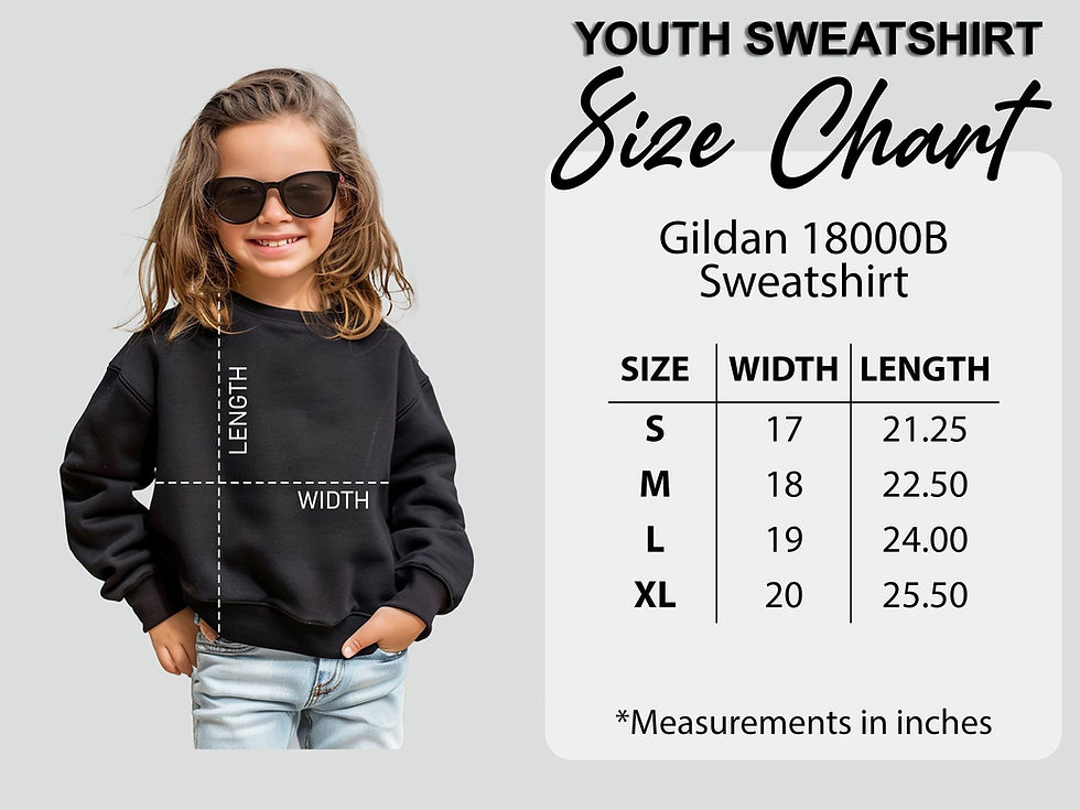 Thumbnail: Retro Star Wars Hoodie Vintage Spaceship Sweatshirt, Galaxys Edge Gift, TIE Sta