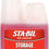 Thumbnail: STA-BIL Fuel Stabilizer - 16oz