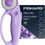 Thumbnail: Fiskars 45mm Rotary Cutter for Fabric, Premium Steel Stick Fabric Cutter Cuts T