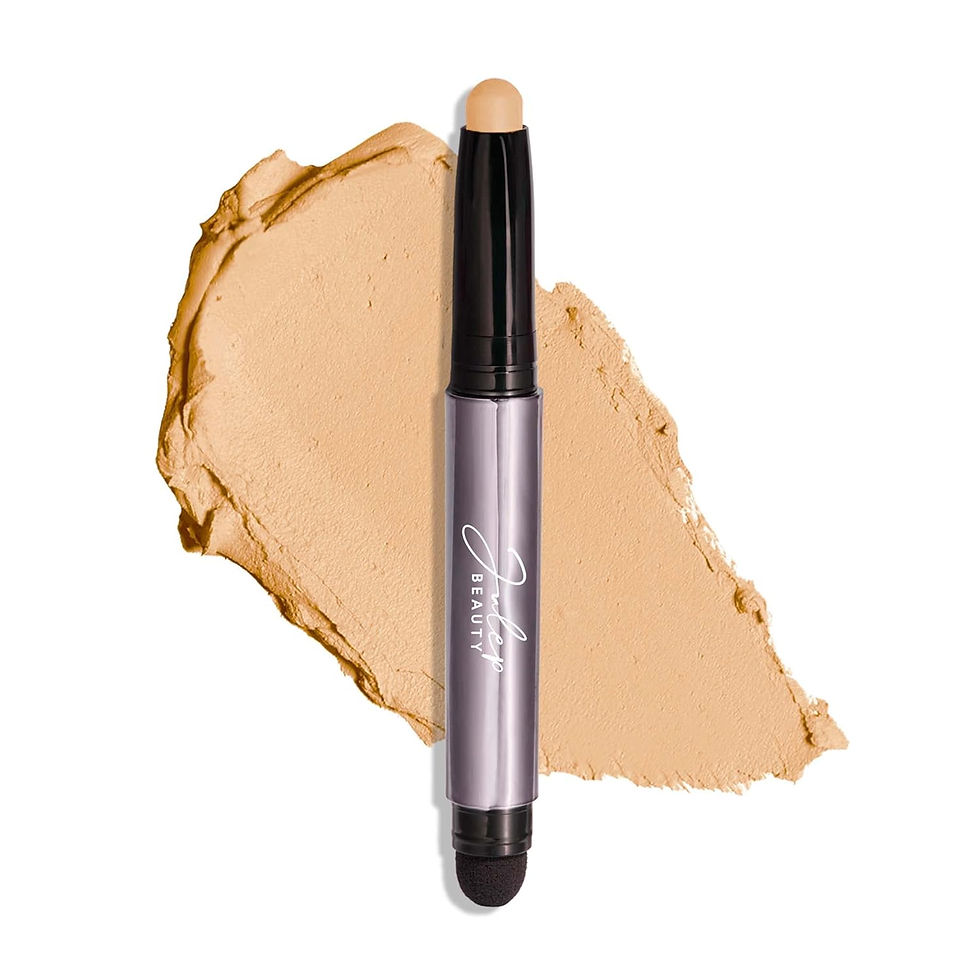 Thumbnail: Julep Eyeshadow 101 Cream-to-Powder Waterproof Shadow Stick