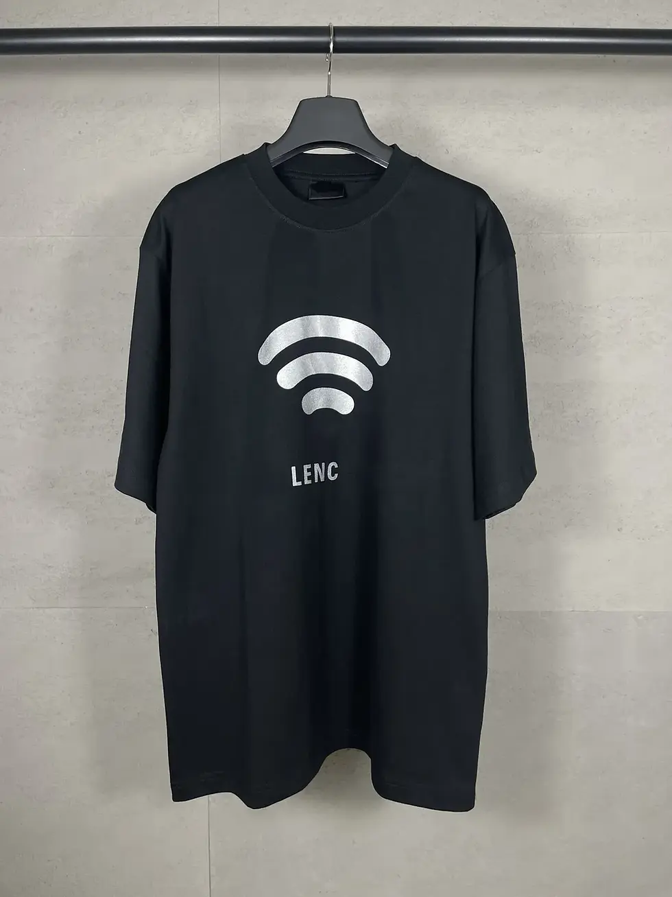 Thumbnail: Wholesale High Quality Designer Vintage Sports T Shirts For Men...