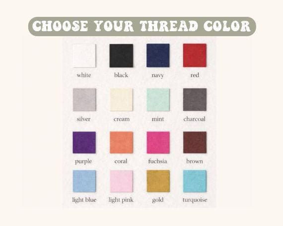 Thumbnail: Custom Embroidered Fleece Throw Blanket, Personalized Plush Gift