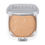 Thumbnail: Mineral Baked Foundation- A Vegan - Paraben - Gluten and Cruelty Free buildable