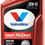 Thumbnail: Valvoline™ Full Synthetic High Mileage with MaxLife™ Technology SAE 0W-20 Motor