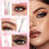 Thumbnail: valentines day gifts Makeup Kit,Makeup Set,25Pieces All in One Makeup Kit for W