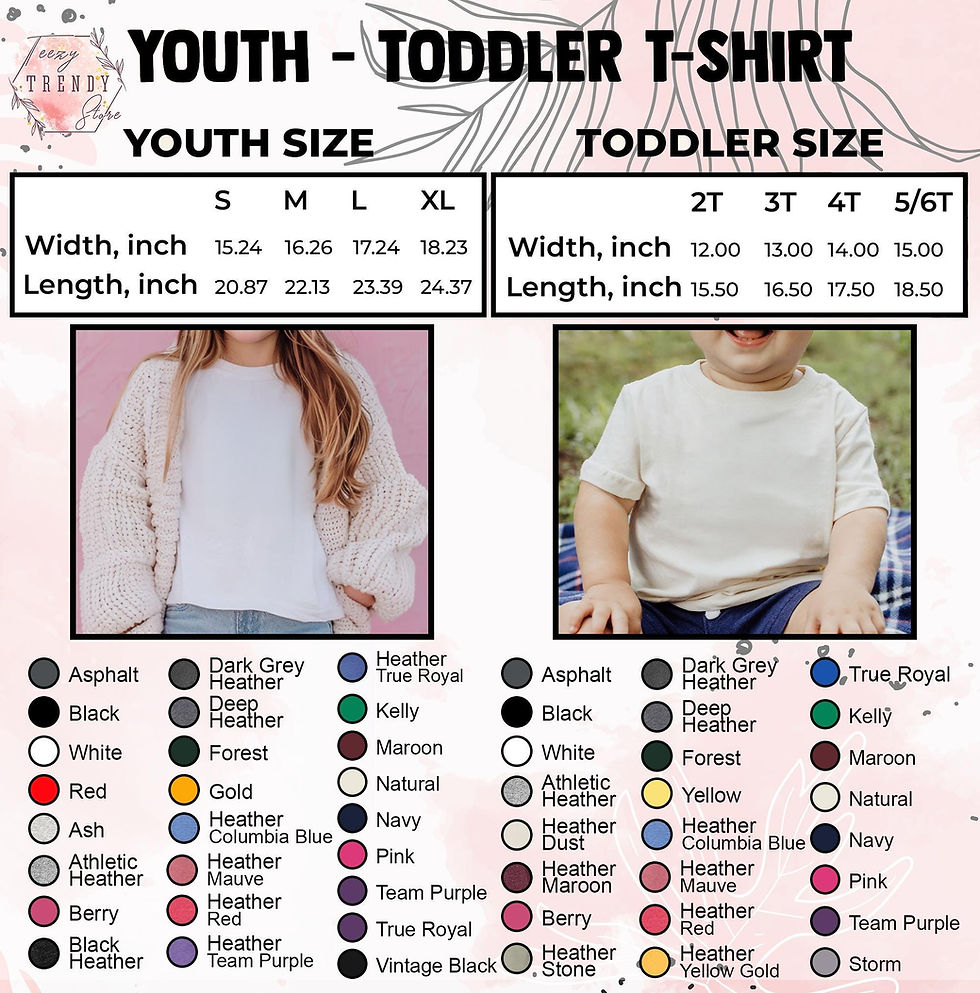 Thumbnail: Vintage Lion King Shirt, Simba Scar Split Face Tee Shirt