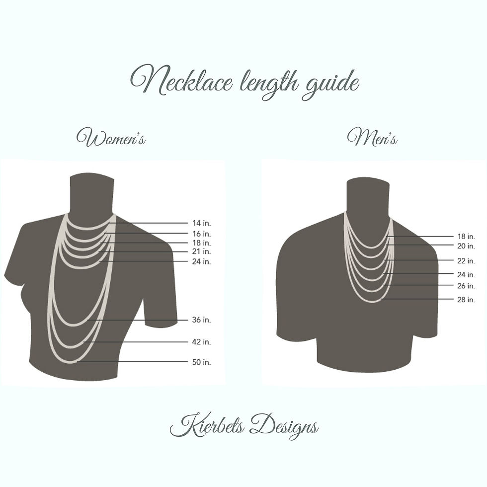 Thumbnail: Long Leather Tassel Pendant Necklace: Bohemian Fashion Accessory
