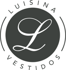 isologo_luisina_circularcomp_neg.png