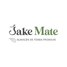 jakemate.jpeg
