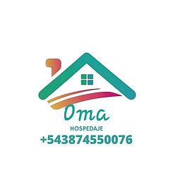 oma.png