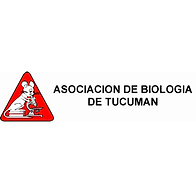 asoc-biolog.png