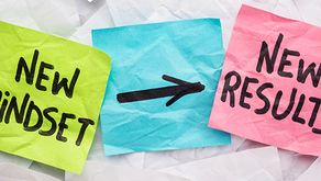 Desafie seu Mindset e transforme-se em um empreendedor de sucesso