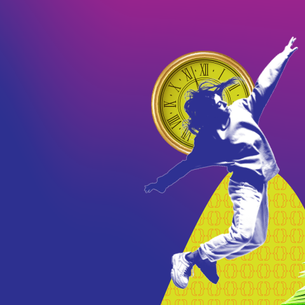 Bienal Superlativa