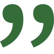 Design ohne Titel (5).png
