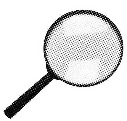 Lupe umrandet (1).png