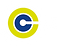 ziel_web.png