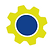 zahnrad-web.png
