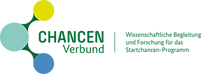 CHANCEN-Verbund-Logo