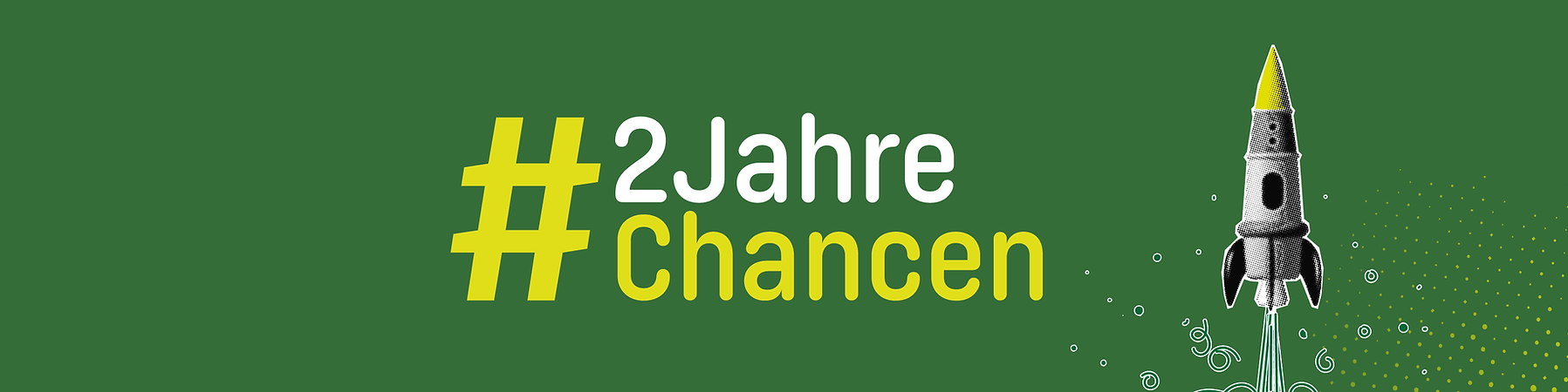 Bild (2).png